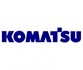 Запасные части для KOMATSU