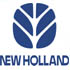 Запасные части для NEW HOLLAND